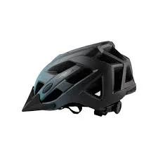 CAPACETE VPRO MATTOS RACING PRETO TAM.: G