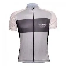 CAMISA MATTOS RACING FABRIC TAM.: M