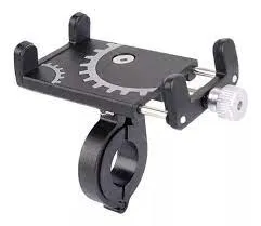 SUPORTE DE CELULAR MOBILE BRACKET