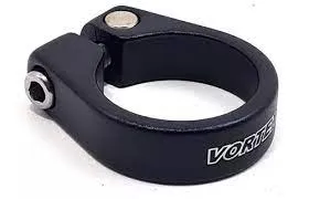 ABRAÇADEIRA 34.9 VORTEX CHAVE ALEN