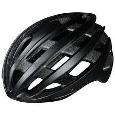 CAPACETE SUOMY VORTEX PRETO TAM.: G