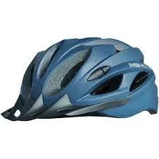 CAPACETE HIGH ONE AZUL TAM.: M