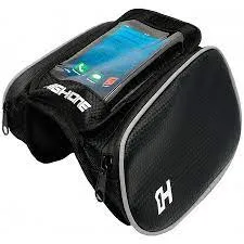 BOLSA DE CELULAR ALFORGE HIGH ONE