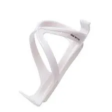 SUPORTE DE CARAMANHOLA GTA PVC BRANCO 