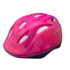 CAPACETE INFANTIL GTA CANDY