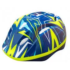 CAPACETE INFANTIL GTA  AURORA