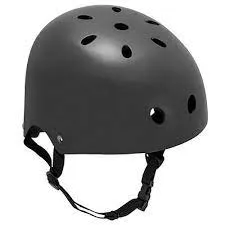 CAPACETE GTA BMX 