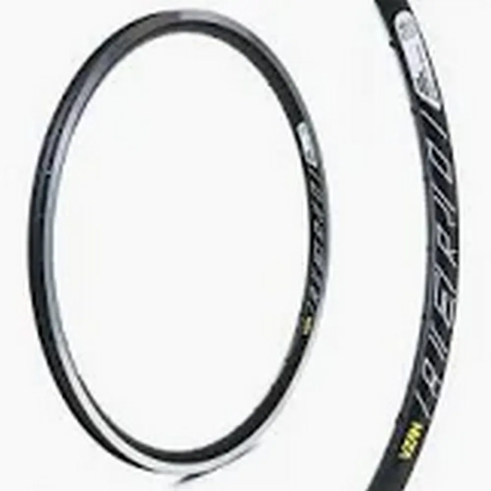 ARO 24 VZAN SCAPE PRETO 