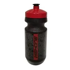 CARAMANHOLA  HIGH ONE EQUIPE 500 ML PTO