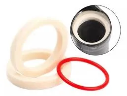 KIT ESPONJA RASPADOR ABSOLUTE PRIME 32/34/36 MM