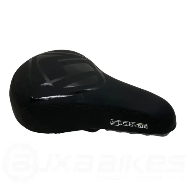 SELIM GIOS DIRT GL-1109 240X 145MM PRETO 2024