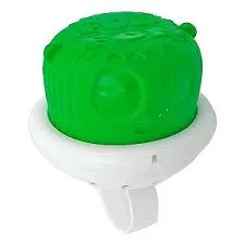 BUZINA FON FON VERDE 