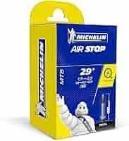 CAMARA 29 X 1.9 / 2.5 MICHELIN PRESTA 40 MM