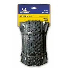 PNEU ARO 29 X 2.25 MICHELIN FORCE XC2 KEVLAR 