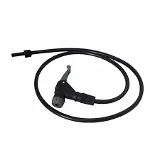 MANGUEIRA DE BOMBA INVIKTUS 1100 MM PUMP-122