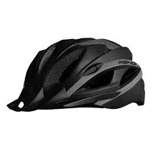 CAPACETE HIGH ONE CINZA TAM.: P