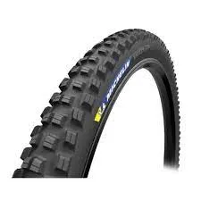 PNEU 29 X 2.40 MICHELIN COMPETITION WILD AM2 KEVLAR