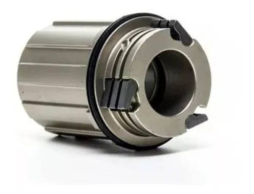 FREEHUB (NUCLEO) ABSOLUTE PRIME
