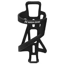 SUPORTE CARAMANHOLA HIGH ONE MEZZ PTO LATERAL