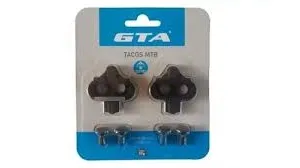 TAQUINHO MTB GTA