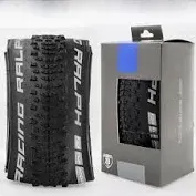 PNEU ARO 29 X 2.25 SCHWALBE RACING RALPH PERFORMANCE TLR