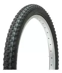 PNEU ARO 20 X 1.75 CROSS ZAPPER PTO