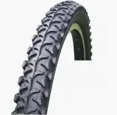 PNEU ARO 24 X 1.95 CHAOYANG 
