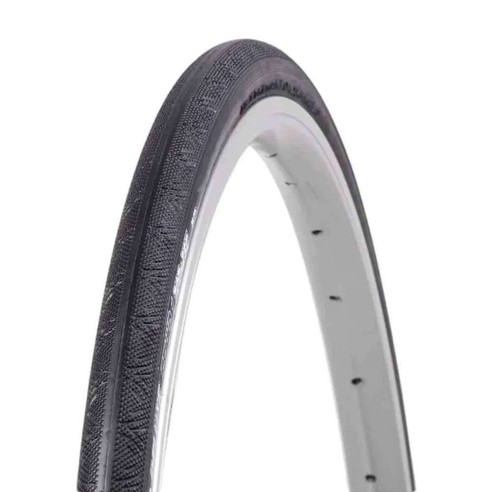 PNEU 700 X 32 KOOGAR PRETO