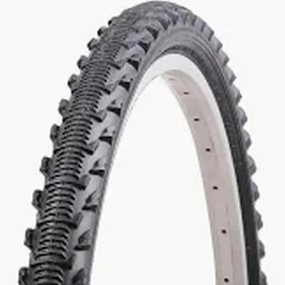 PNEU 700 X 35 KOOGAR PRETO 