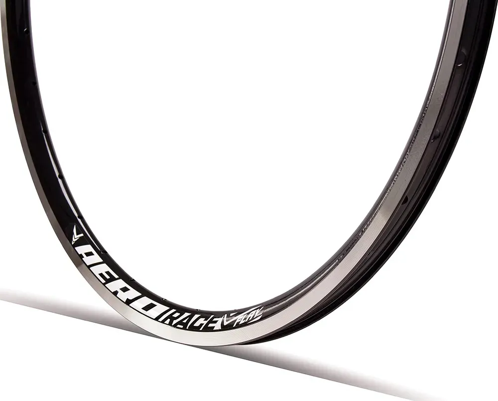 ARO 26 AERO RACE VB PTO 36F 