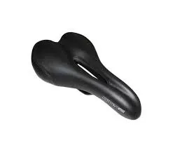 SELIM GIOS GI-5910 285X 165MM PRETO