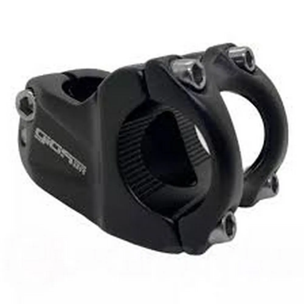 SUPORTE DE GUIDÃO GIOS GI-8749 40MM PYO 31.8