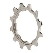PINHAO 11VEL CS-M8000 13 D 