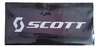 PROTETOR NEOPREME SCOTT
