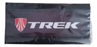 PROTETOR NEOPREME TREK
