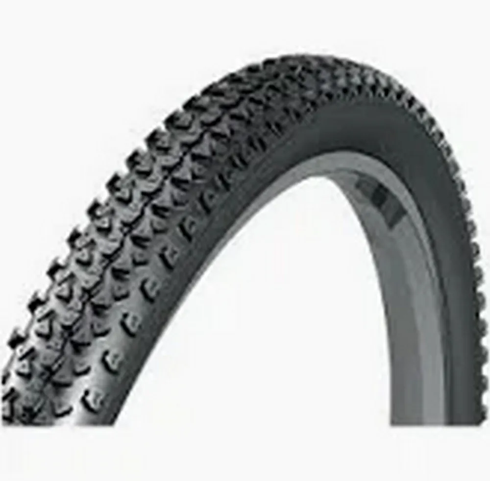 PNEU 29 X 2.10 LOTTUS SRI-68 PTO