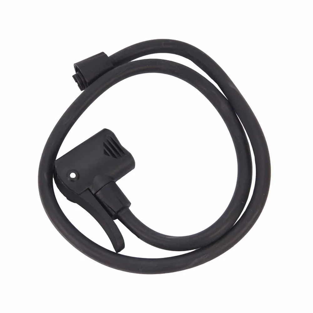 MANGUEIRA DE BOMBA INVIKTUS 650 MM PUMP-106