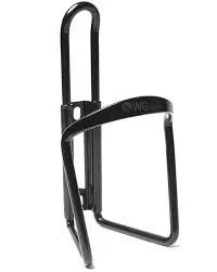SUPORTE DE CARAMANHOLA ALUM NITRUS 