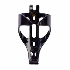 SUPORTE DE CARAMANHOLA PVC INVIKYUS 