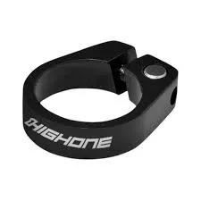 ABRAÇADEIRA DE SELIM HIGH ONE 34.9 / ALEN
