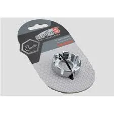 CHAVE DE RAIO SUPER B TB-5510