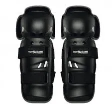 JOELHEIRA MATTOS RACING MX PTO