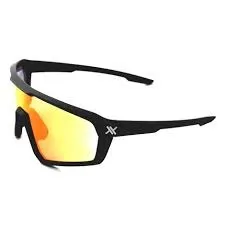 OCULOS MATTOS RACING BIKE FLOW PRETO