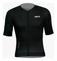 CAMISA SID DARE PRETO TAM.: M