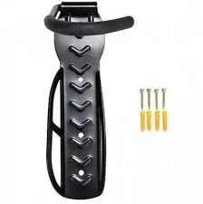 SUPORTE DE PAREDE VERTICAL TIPO CALYPSO MODELO 2024