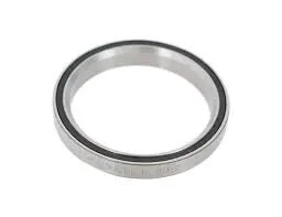 ROLAMENTO DE CAIXA DE DIREÇÃO TAPERED CALYPSO 6.5X41X30.2X4545