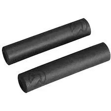 MANOPLA SILICONE SHIMANO PRO 
