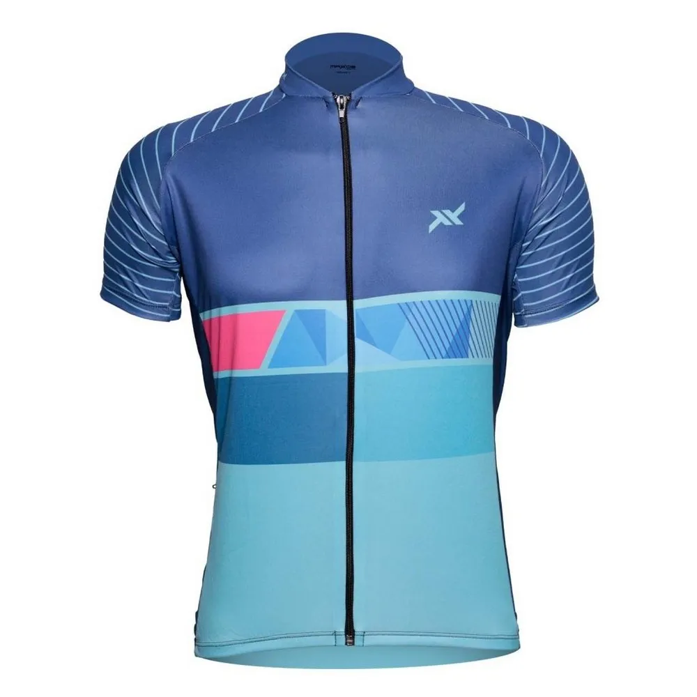CAMISA MATTOS RACING PRISMA TAM.: M