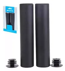 MANOPLA SILICONE GTA
