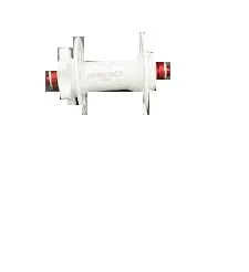 CUBO DIANT DISC VICINITECH 24 FUROS BRANCO